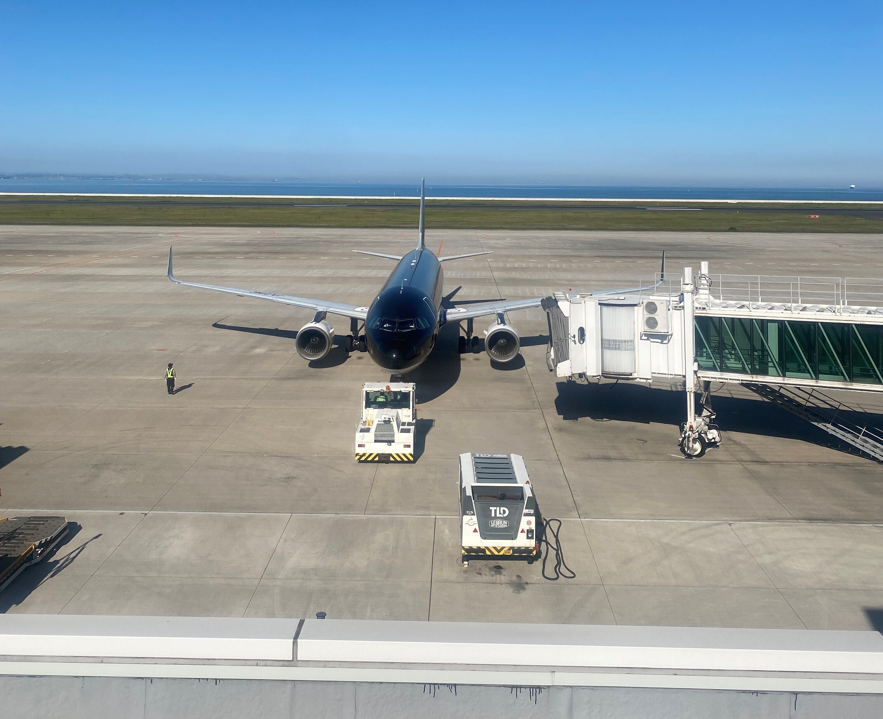 スケジュール3画像