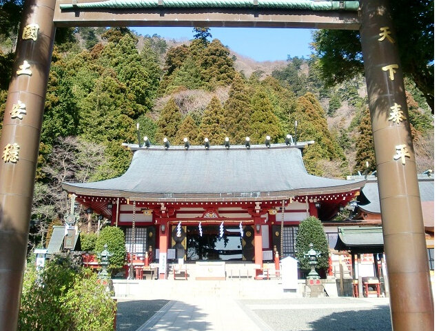 ⑤大山阿夫利神社.jpg