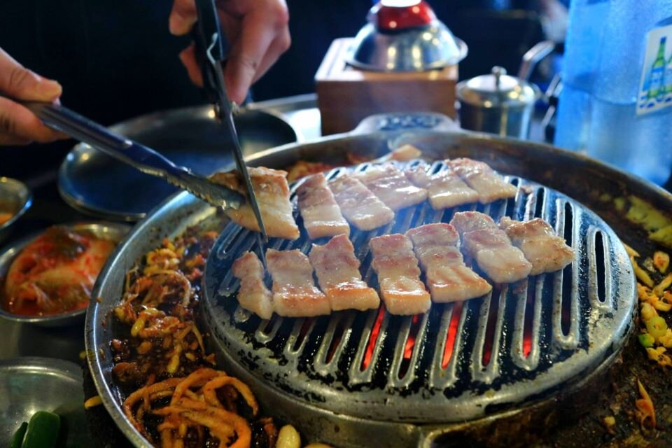 サムギョプサル.jpg
