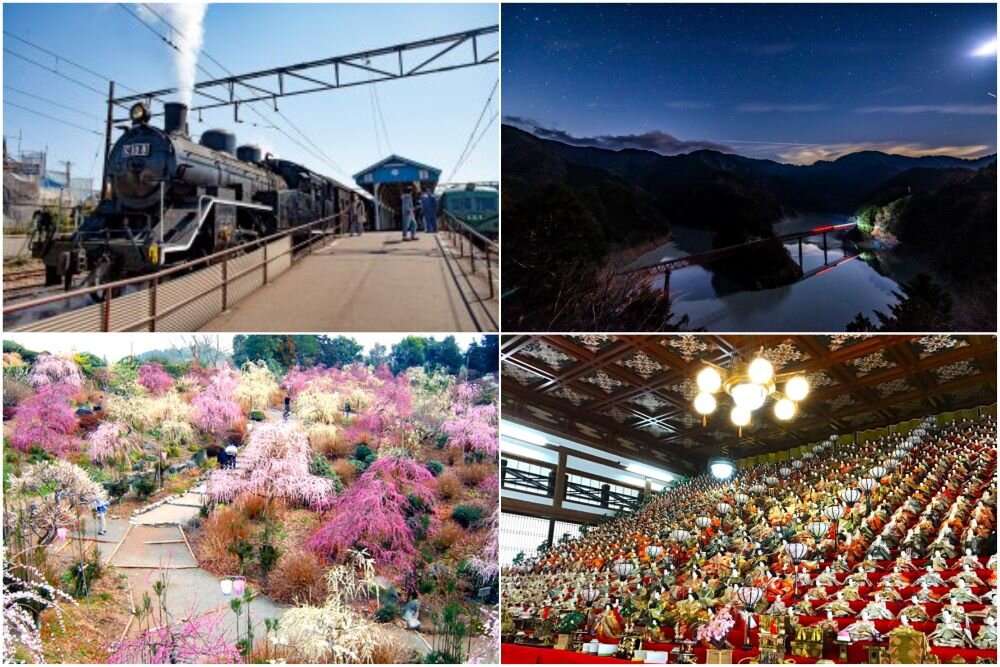 スケジュール1画像