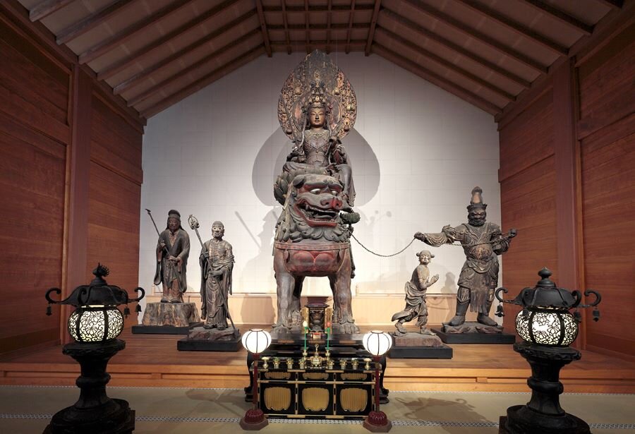 img_protect_nara0307.jpg