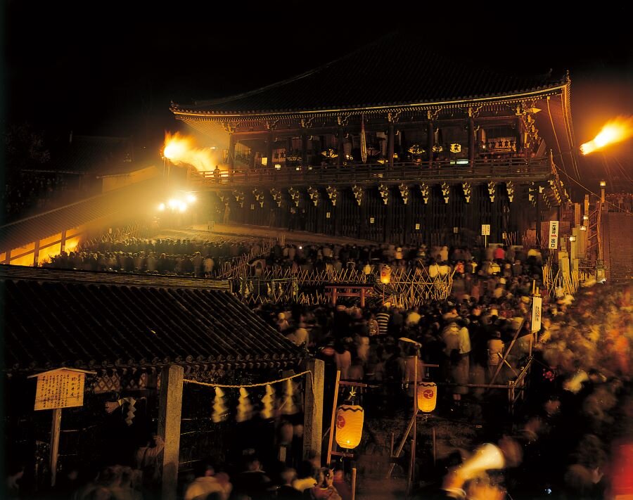 img_protect_nara10_0307.jpg
