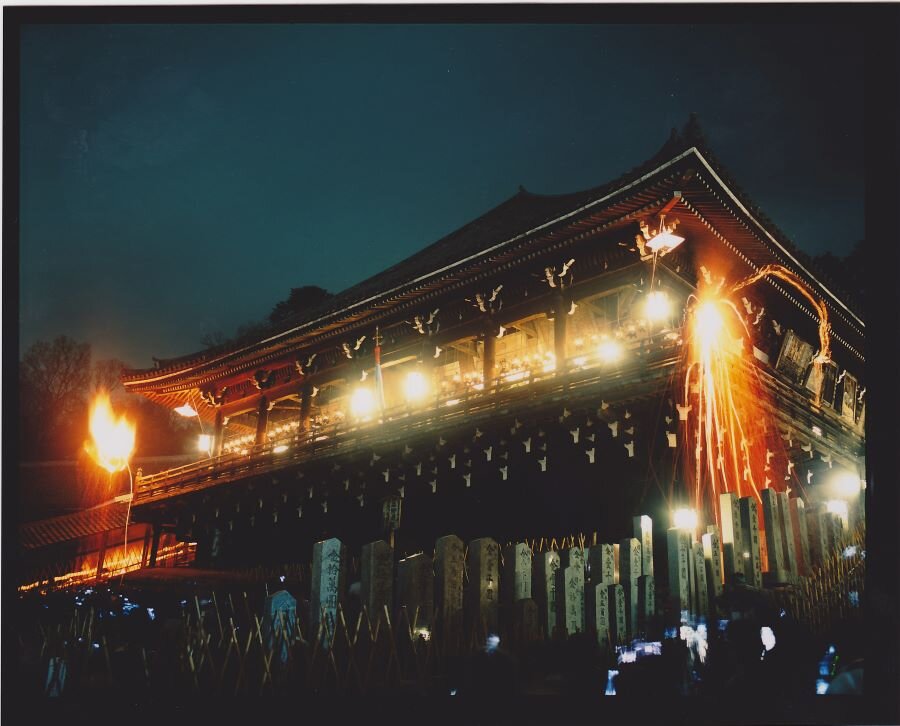 img_protect_nara13_0307.jpg