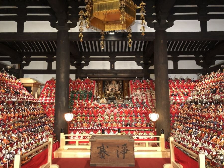 img_protect_nara16_0307.jpg