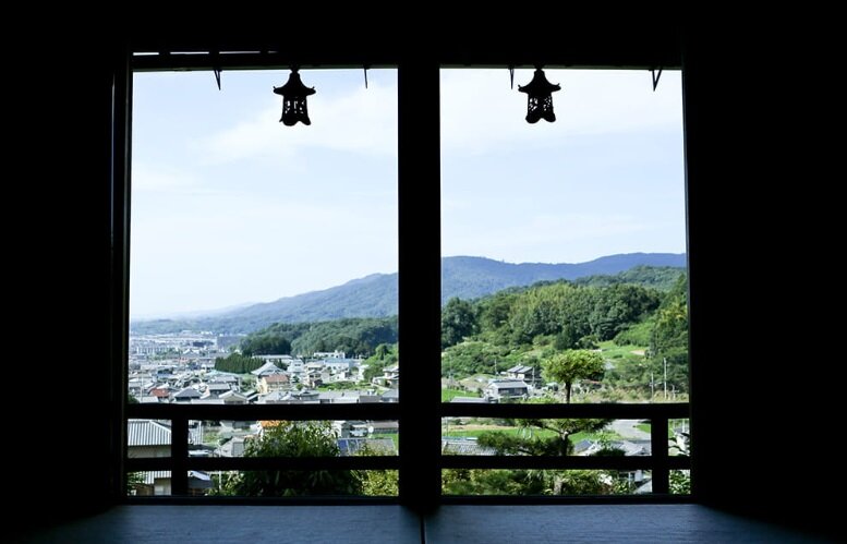 img_protect_nara19_0307.jpg