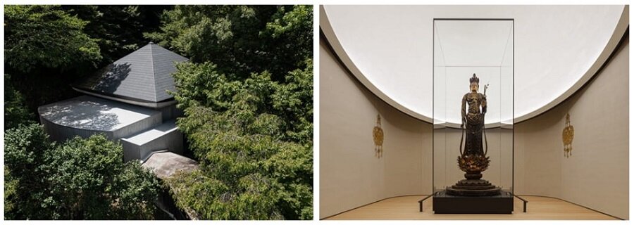img_protect_nara43_0307.jpg