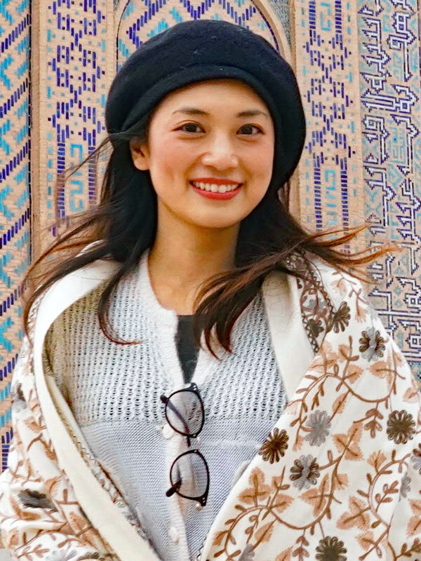 kobayashinozomi.jpg