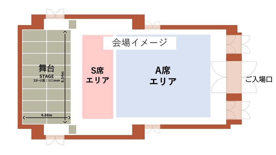 会場図.jpg