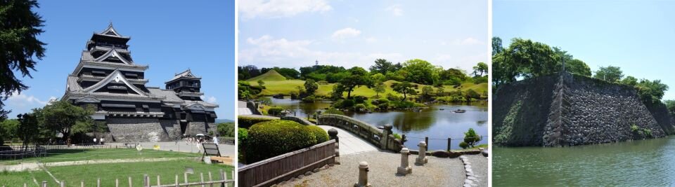 熊本まとめ960.jpg