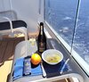 朝食イメージ中尾さん提供⑤部屋付き.jpg