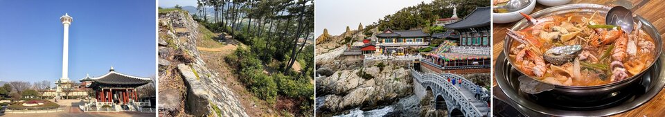 釜山３日目.jpg