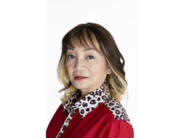 作家・岩井志麻子と行く「でーれースピリチュアルツアー」inバリ島　