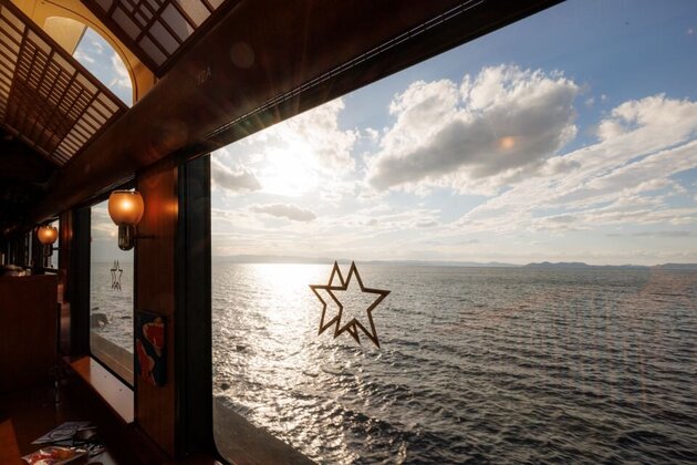 長崎と佐賀 うつわ探しの旅 3日間<br>(波佐見・有田・伊万里)