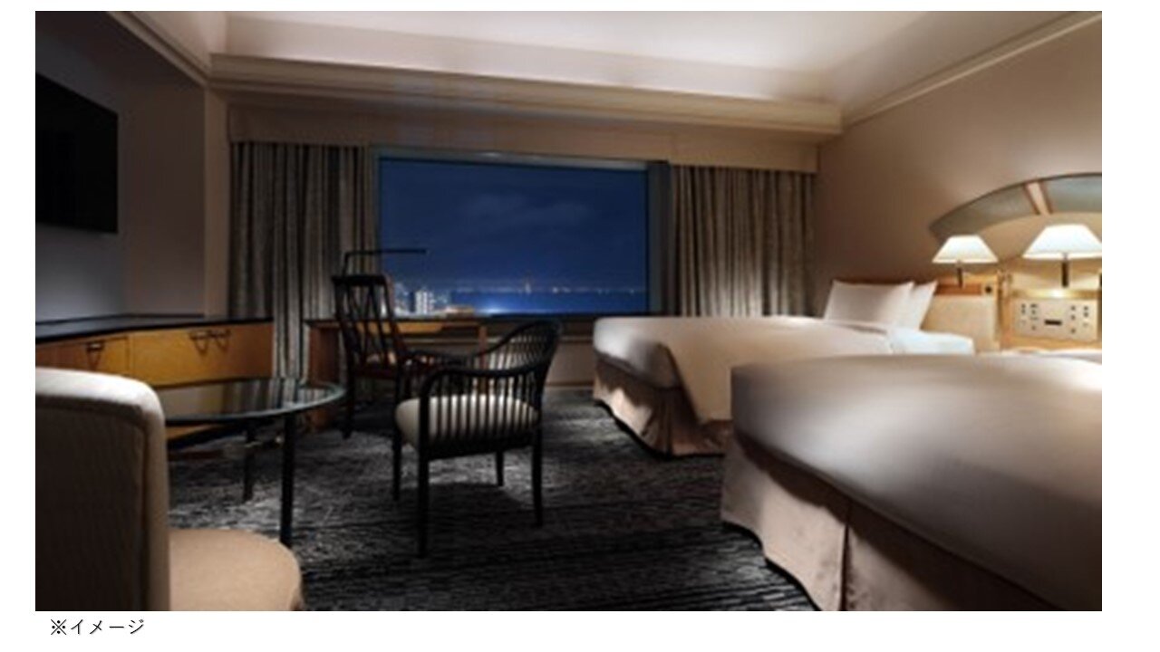 モデレートツイン (2).jpg