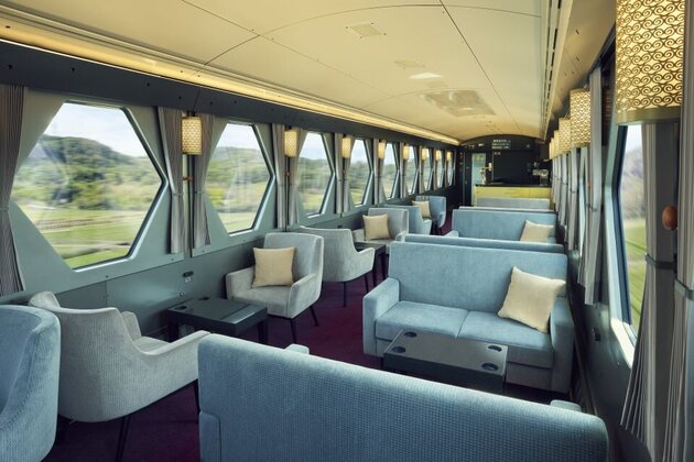 英国大使館別荘記念公園と湖畔の歴史散歩 日光金谷ホテルで過ごす優雅な2日間