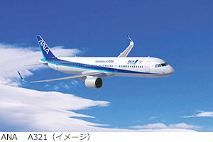 ～セブン＆アイ×ANA　特別企画～幸多き一年は天空から！2021年元旦　「初日の出フライト」