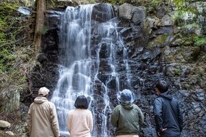 960くうねるたす（周辺観光：滝）.jpg