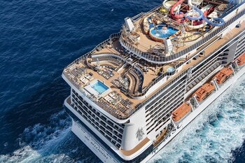 MSC19000834.jpg
