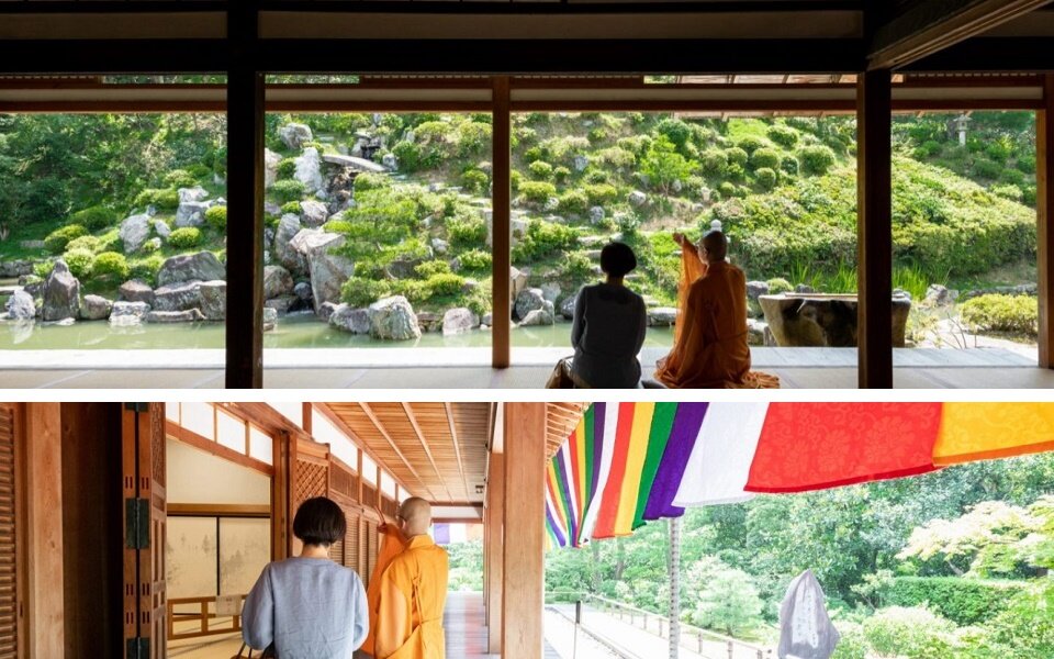智積院朝＿コラージュ.jpg