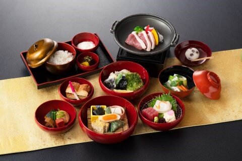 智積院 夕食イメージ(京懐石料理)5500-480x320.jpg