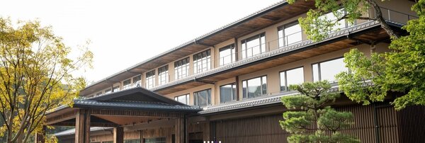 智積院宿泊外観.jpg