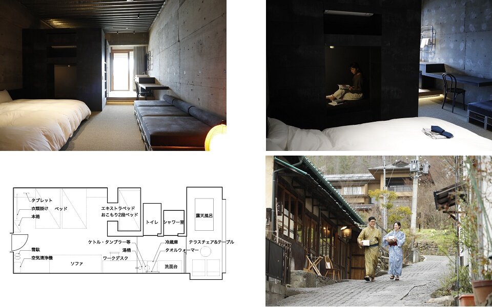 松本本箱部屋の様子.jpgのサムネイル画像