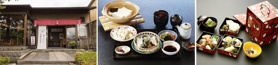 ランチまとめ.jpg