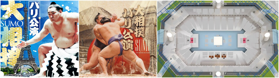 6151cc5a-57f6-4459-8699-6416a09f999a (1).jpg