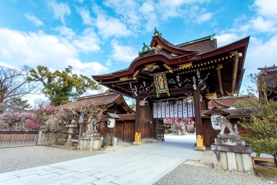 s北野天満宮_三光門111（重要文化財）.jpg
