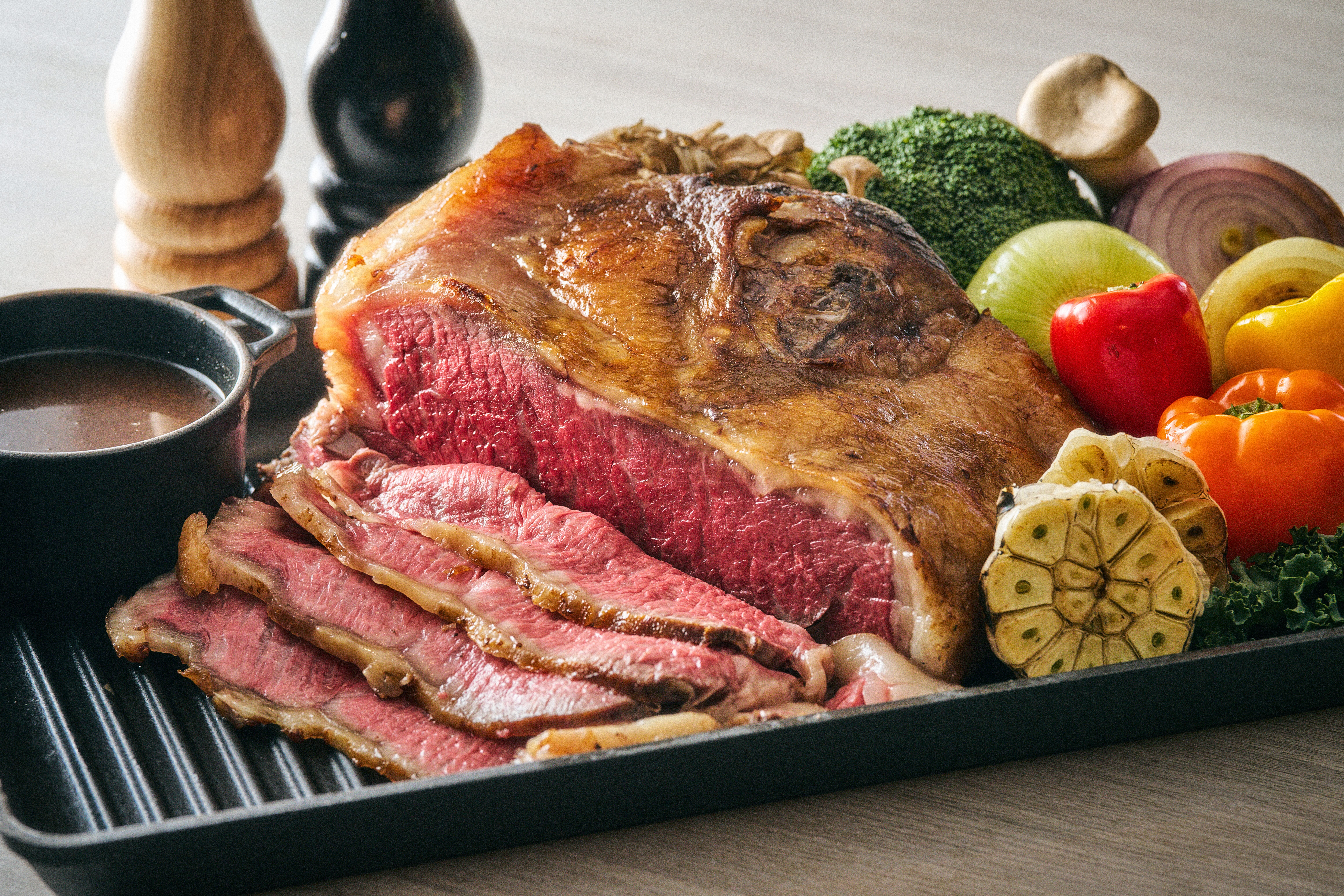 Parade ローストビーフ.jpg