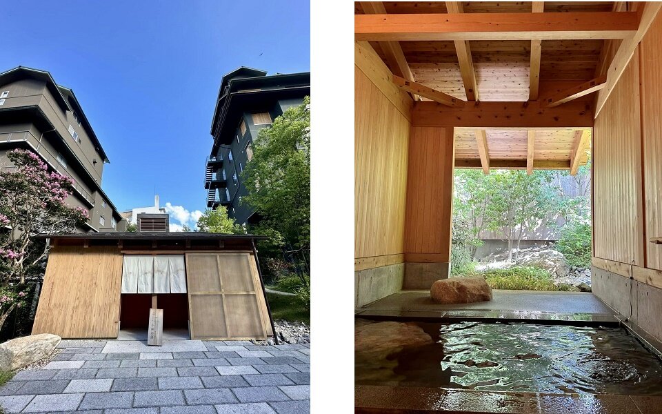 コラージュ松本本箱_外のお風呂.jpg