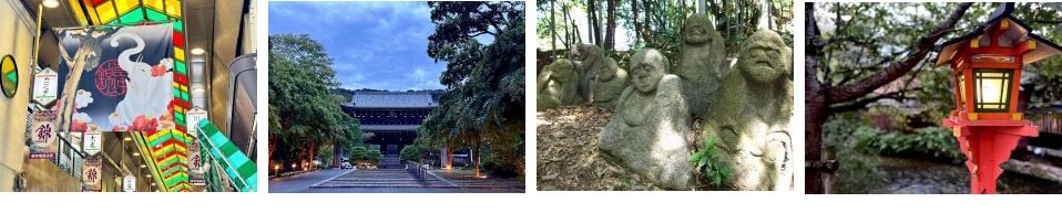 若冲コラージュ01.jpg