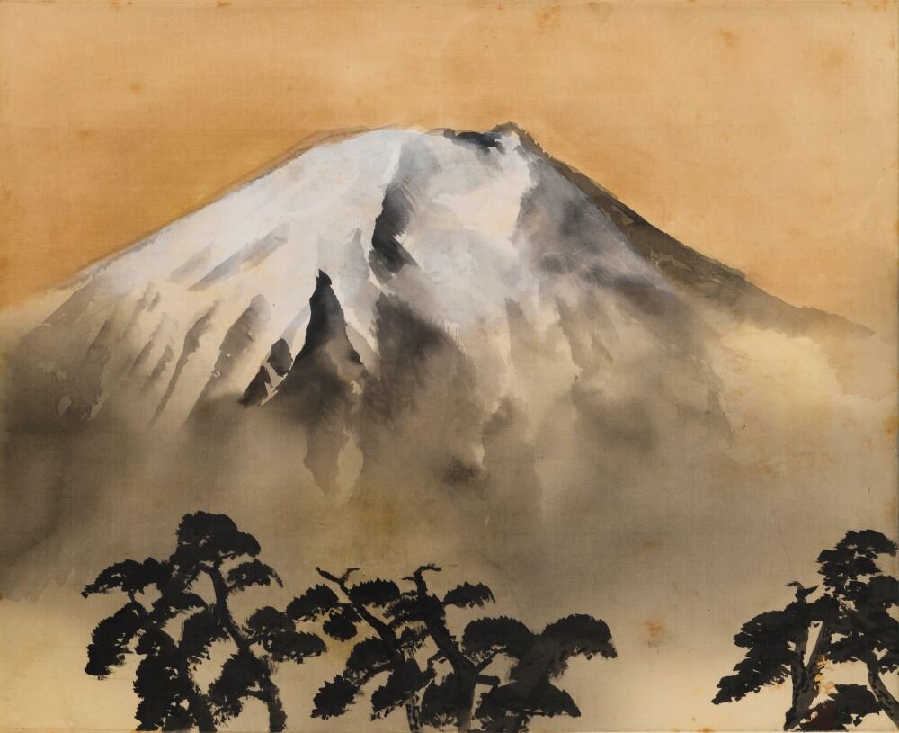 スケジュール1画像