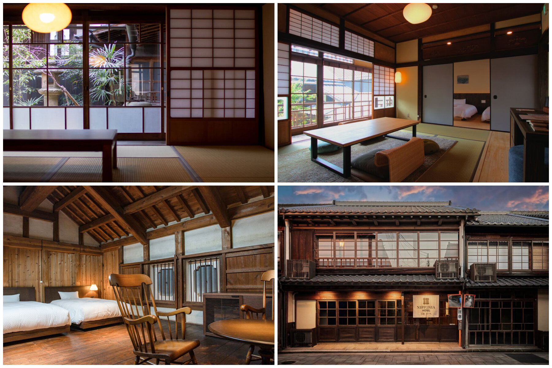 S_NIPPONIA HOTEL 大洲 城下町_客室一例コラージュ.jpg