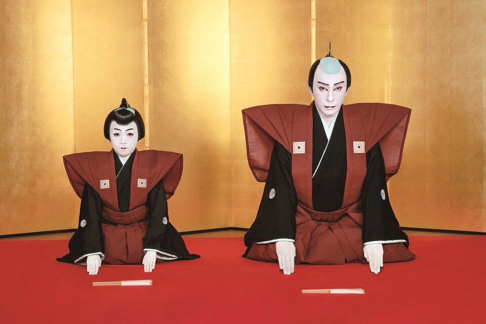 スケジュール1画像