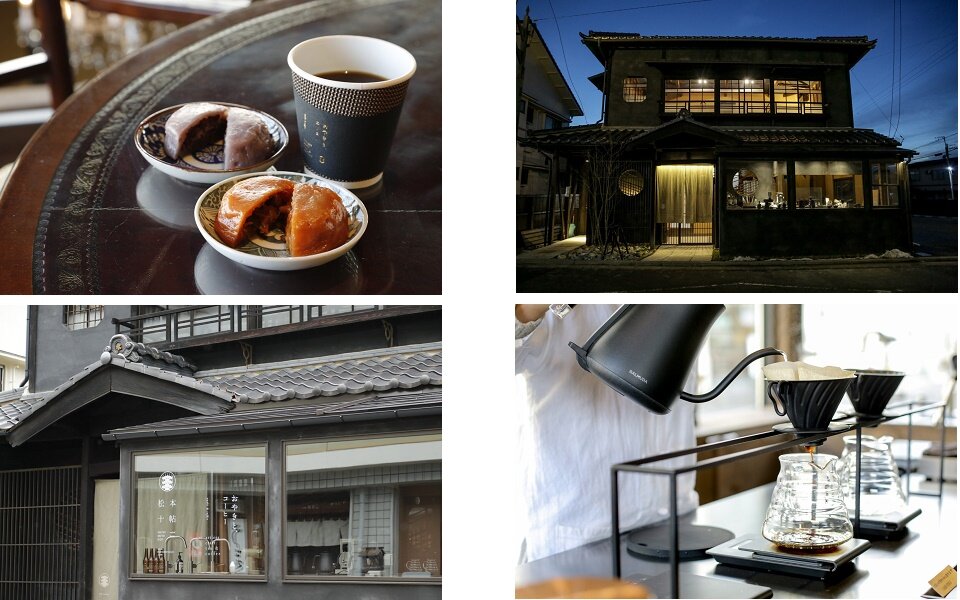 コラージュ【松本本箱】02Cafe & Bar おやきとコーヒー.jpg