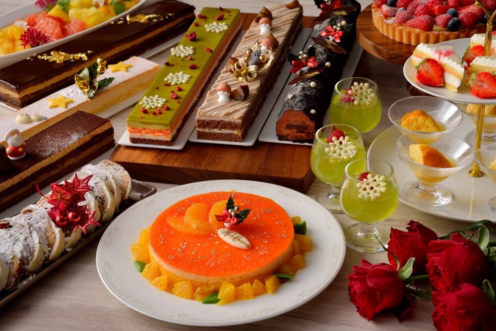 スケジュール1画像