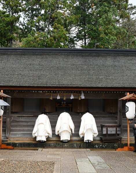 r078.出雲大社　神在月・東十九社3925@IZM202106_035.jpg