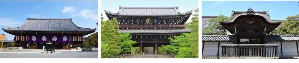 コラージュ　知恩院コラージュ.jpg