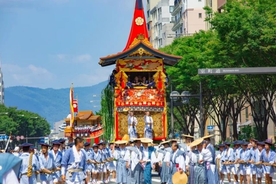 gi_b南観音山03.jpg