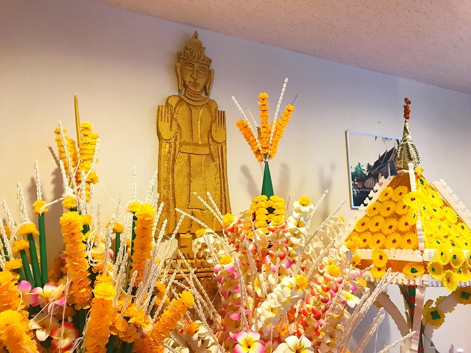 スケジュール4画像