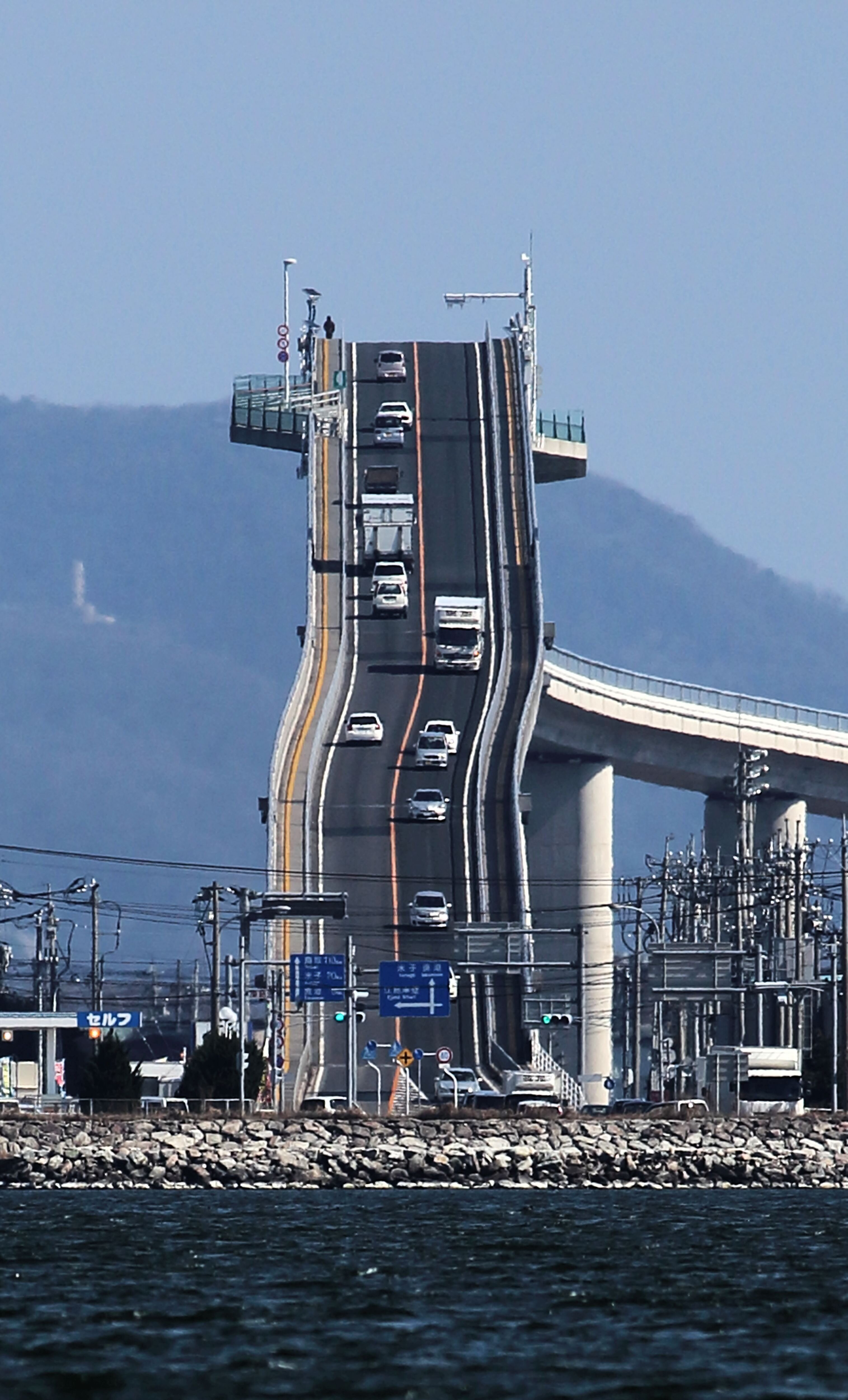 スケジュール1画像