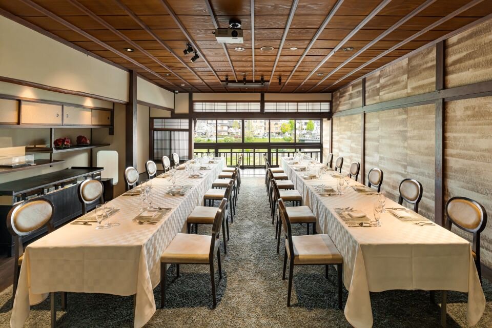 960_鮒鶴京都鴨川リゾート VIPROOM_006.jpg