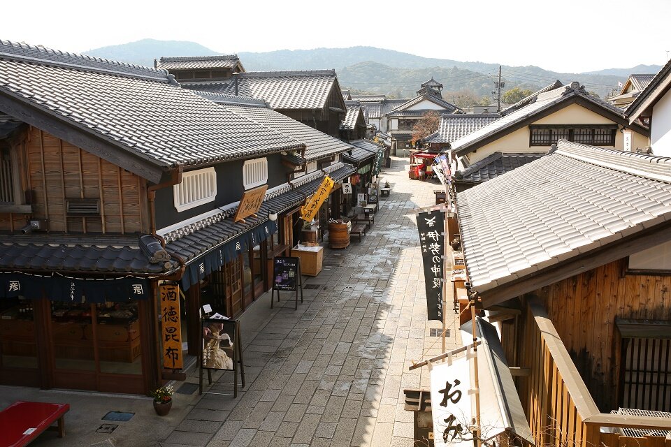 スケジュール4画像