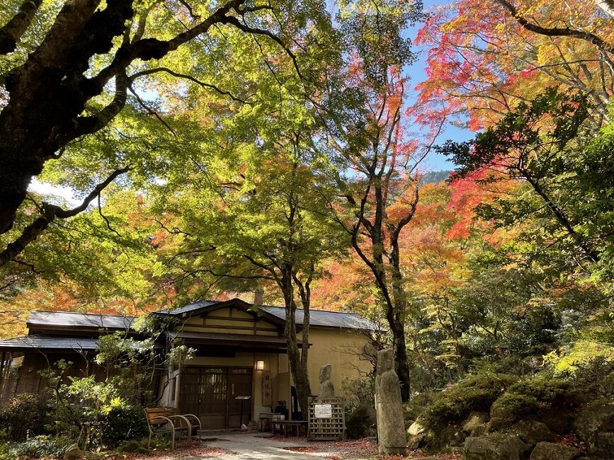 L 岡田美術館　開化亭　紅葉.jpg