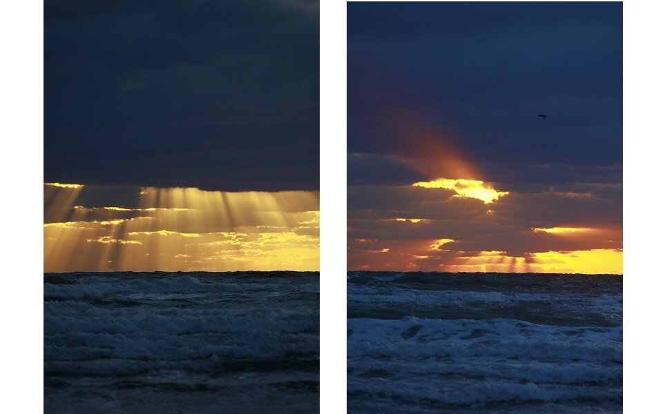 960_稲佐の浜　夕暮れコラージュ.jpg