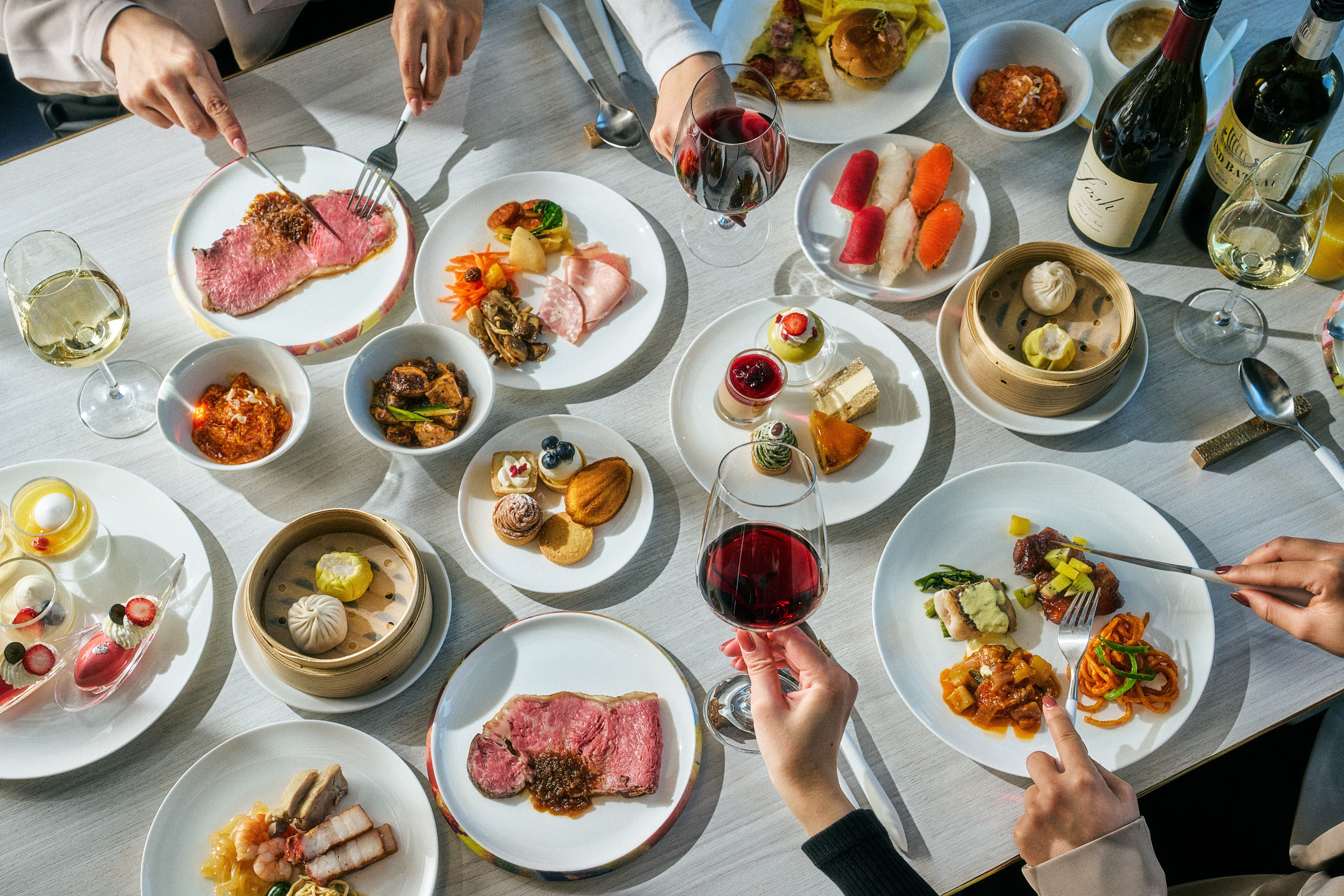 Parade SW&LN テーブル.jpg