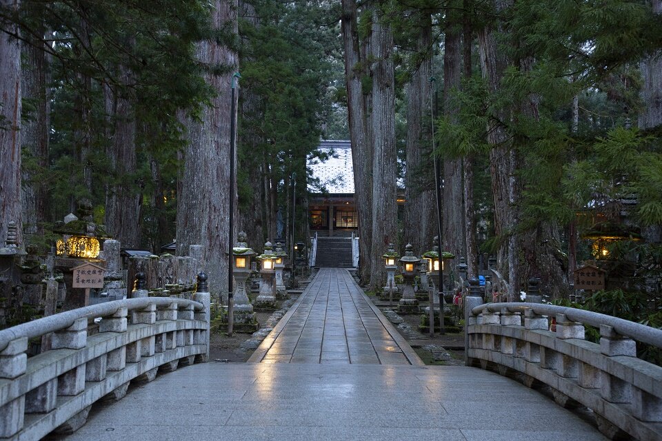 高野山_写真提供：公益社団法人　和歌山県観光連盟69.jpg