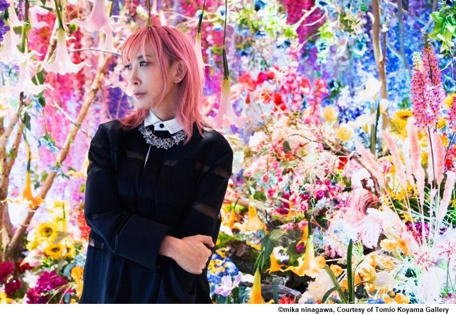 キャプションあり　京都市京セラ美術館05.jpg