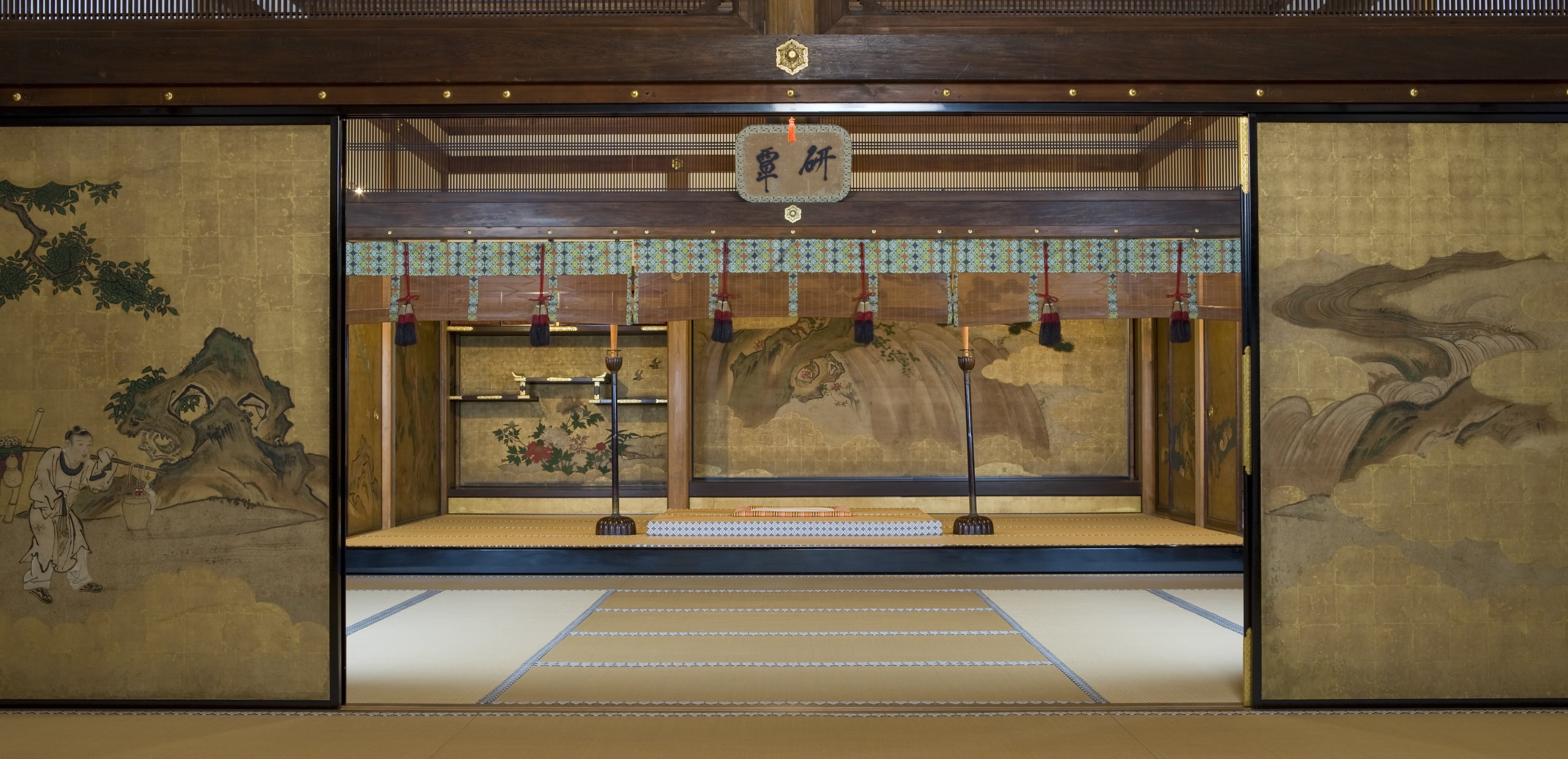 スケジュール1画像